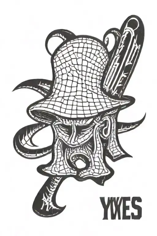 New York Yankees Logo