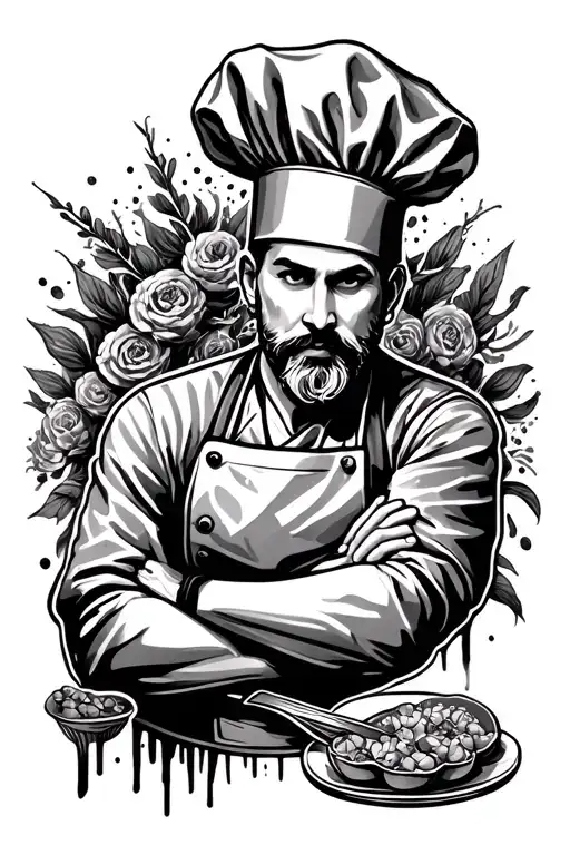 Chef