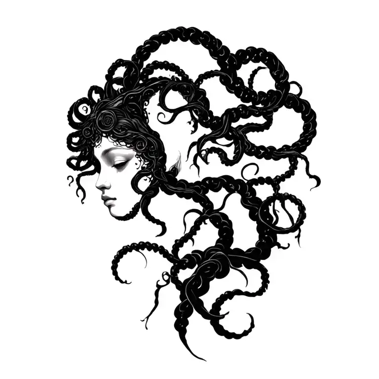 Medusa