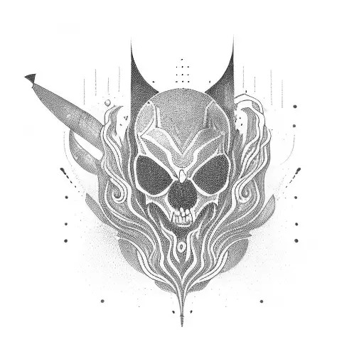 Travel To Find Yourself