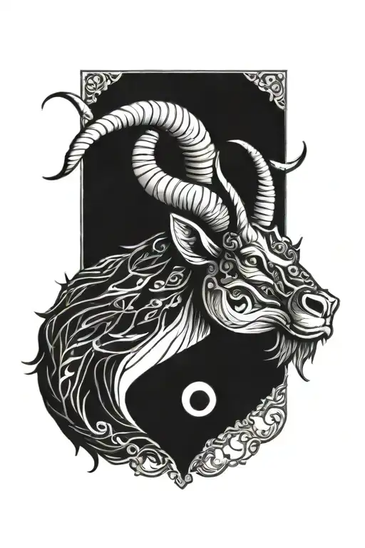 Capricorn