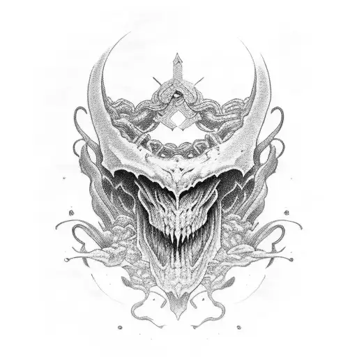 Elden Ring Bosses Antique