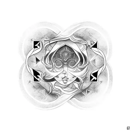 Gemini Zodiac Coverup