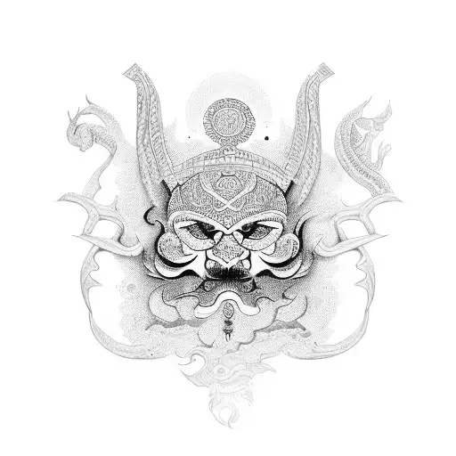 Nicaraguan And Chinese