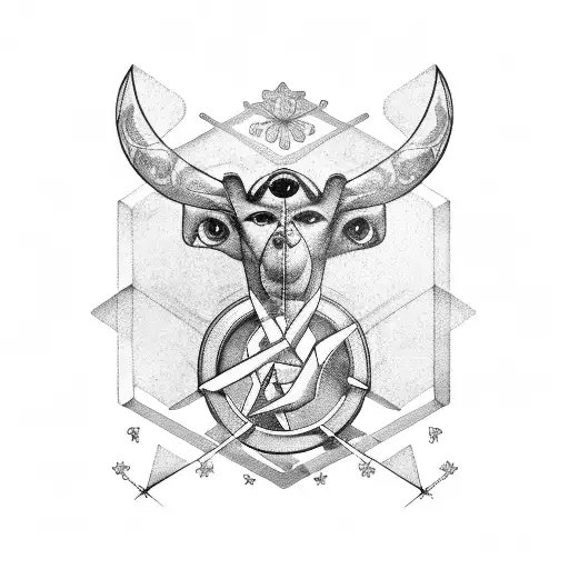 Libra With Gemini And Cancer