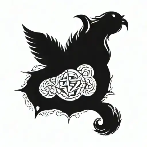 4 Virtues Of Stoicism