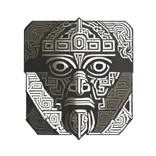 Aztec