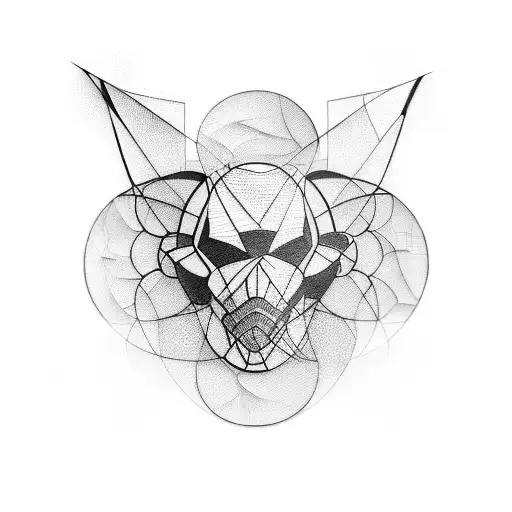 Combine Elements Of Sport And Informatics In A Unique Design