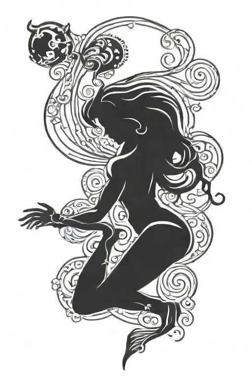 Aquarius Zodiac Sign