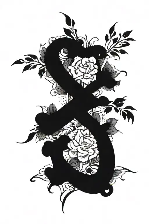 Date Of Birth With Name Written