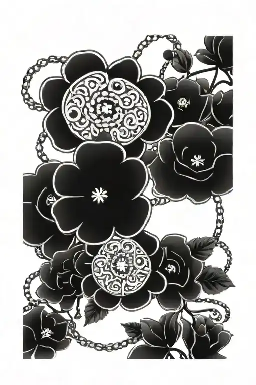 Charm Bracelet Style