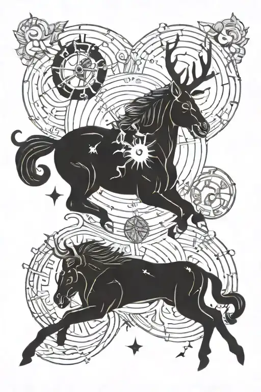 Zodiac
