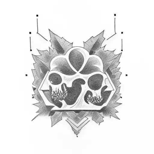 The Date 11-8-2010 On Top And Row 17 On Bottom