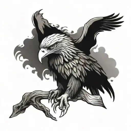 Eagle