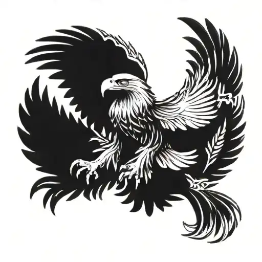 Eagle