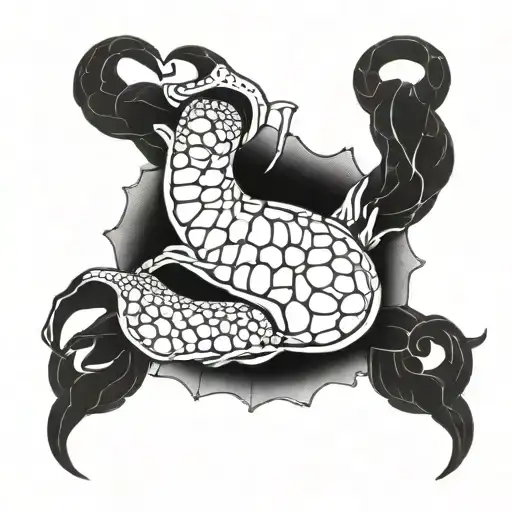 Cancer Zodiac Sign