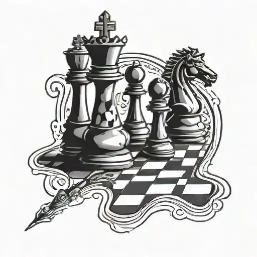 Chess