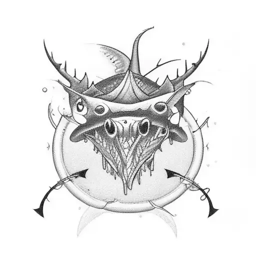 If Others Wonder Why Im Missing Tell Them Ive Gone Fishing