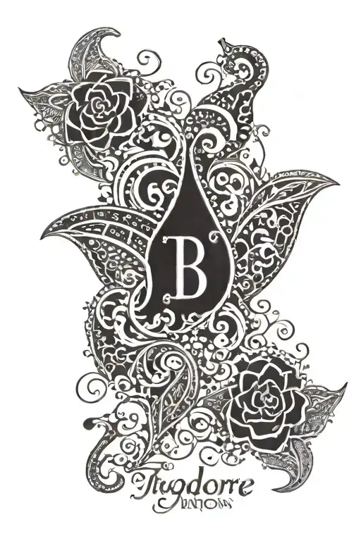 Kids Names Theodore Audrey Brayston Paisley