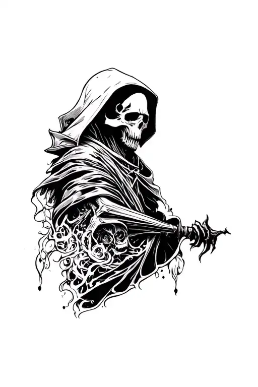 Reaper