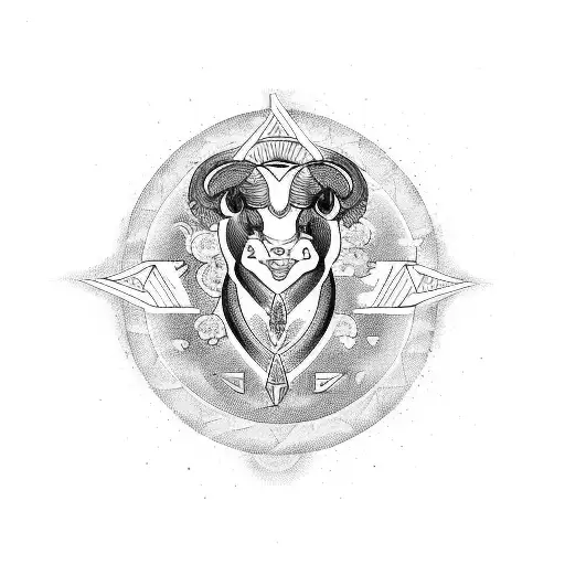 Virgo Scorpio And Aries Zodiac Sign