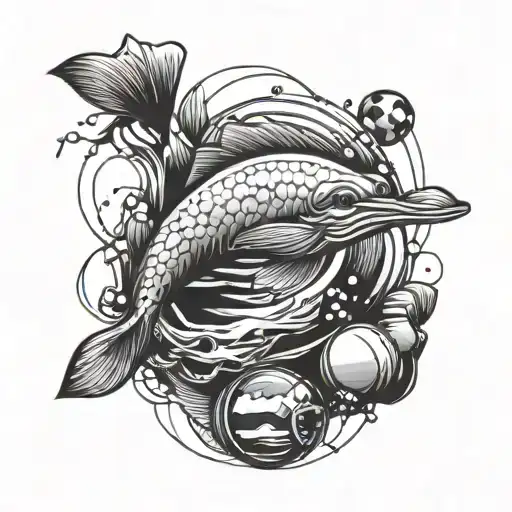 Swimming Is The Best Sport