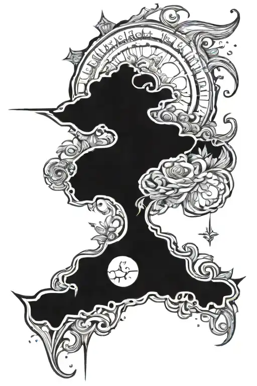 Thankful Greatful Happy Humble Space Surrounded