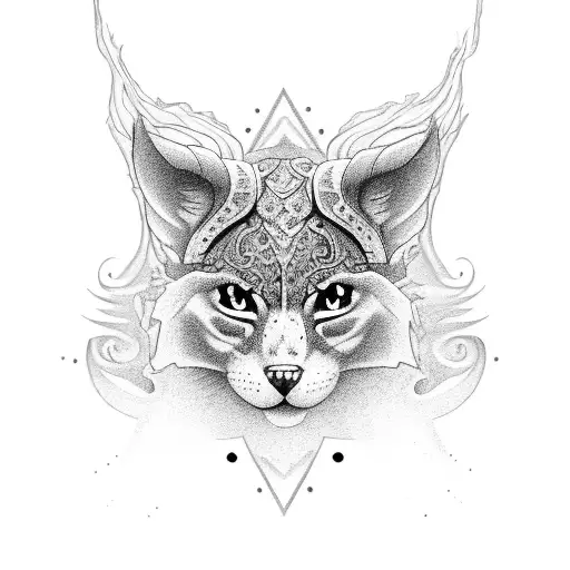 Child's Name Date Of Birth Boy