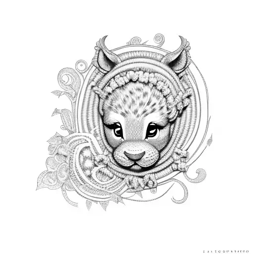 Savannah Baby Girl Name