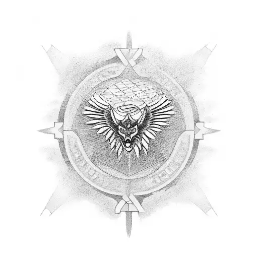 Anti Police And Goverment