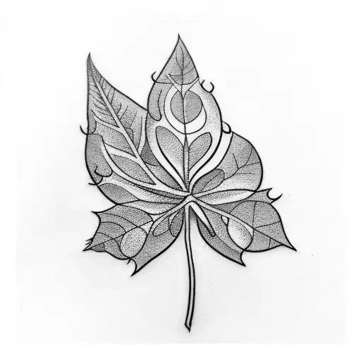 Plant Leaf
