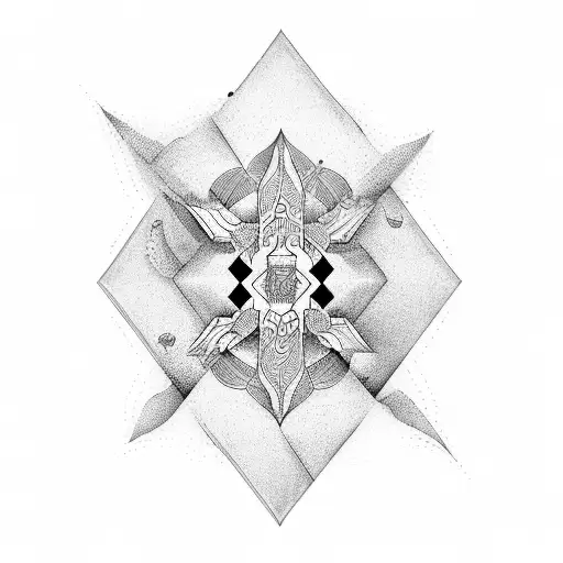 Visual Representation Of The Word Opia