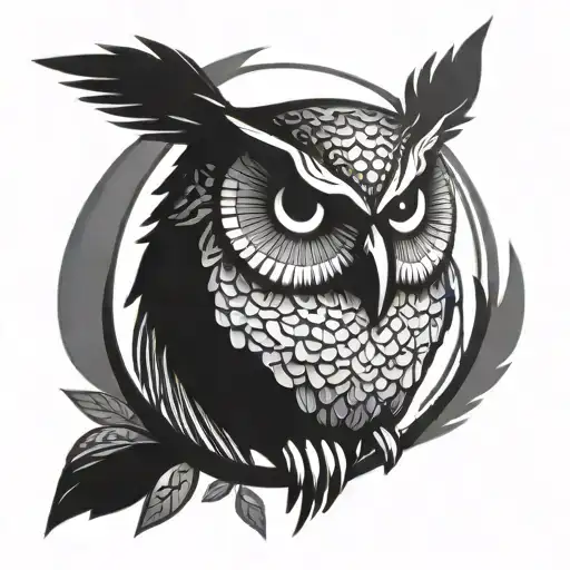 Owl