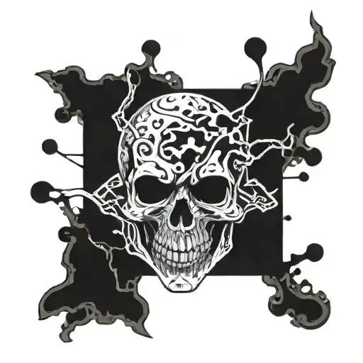 Toxic Father Forgotten