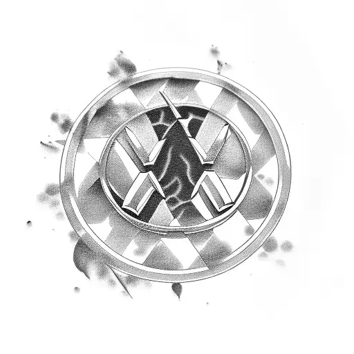 Volkswagen Golf 1994