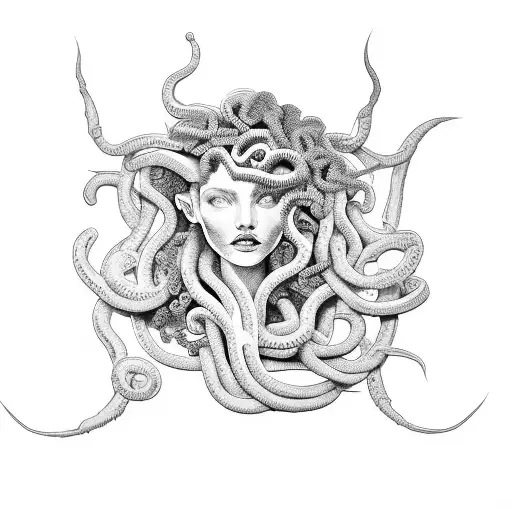 Medusa