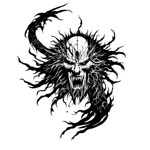 Brand Of Sacrifice Berserk