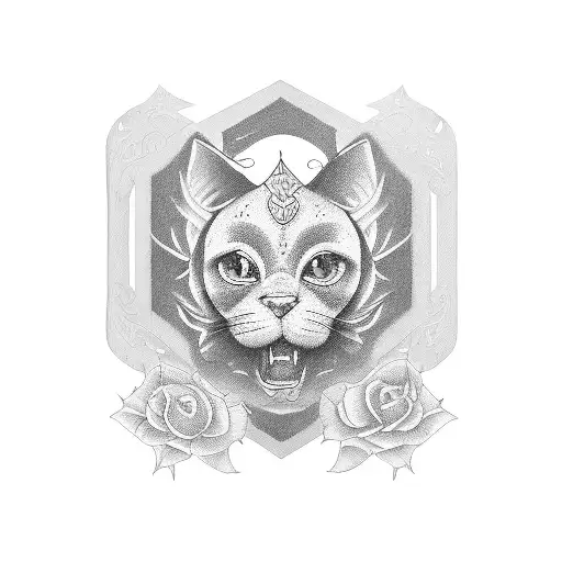 Rip Grandma 1949-2023