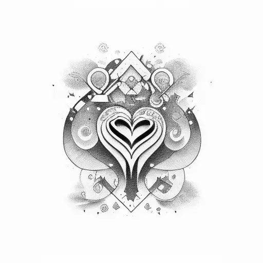 Meaningful Love For My Kids And Life