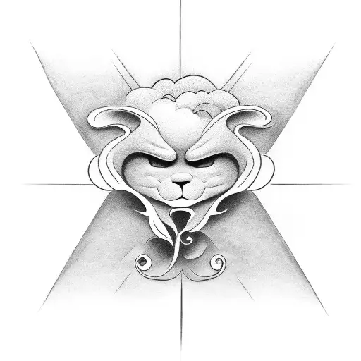 Cloud Wit Custom Name