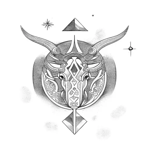 Taurus Virgo Pisces Zodiac