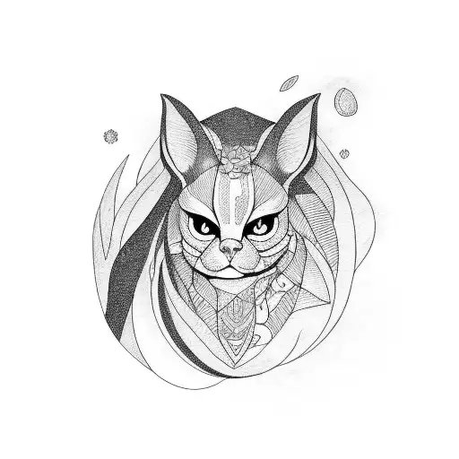 Fine Line With Name Lisa