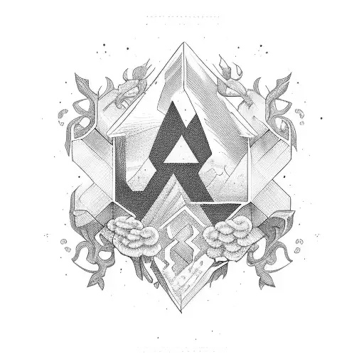 Kids Names Daniel Deacon