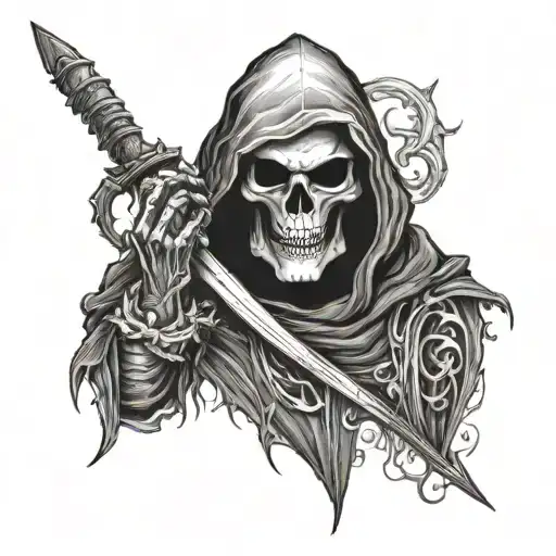 Reaper
