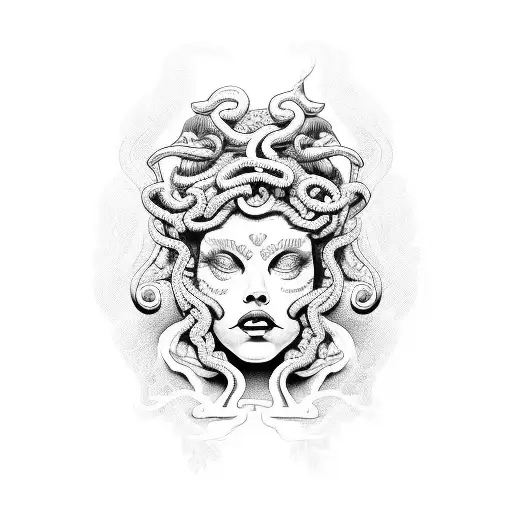 Medusa