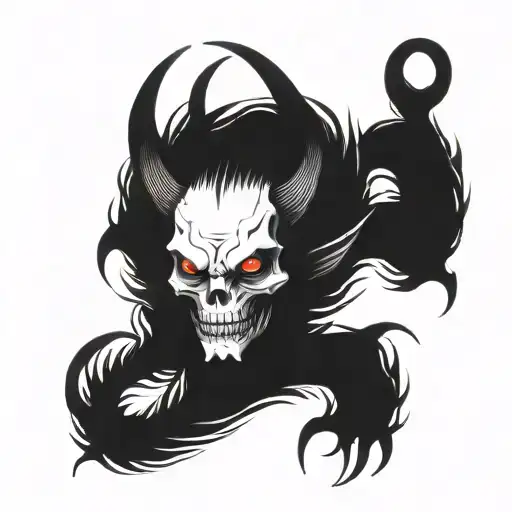 Combine Elements Of Different Monsters To Create A Unique Creature