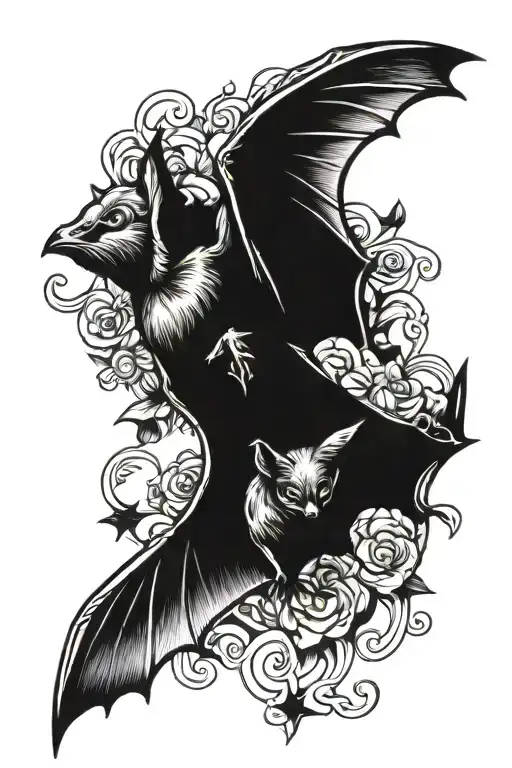 Bat
