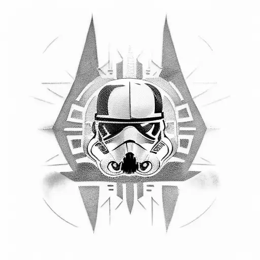 Star Wars Clone Wars