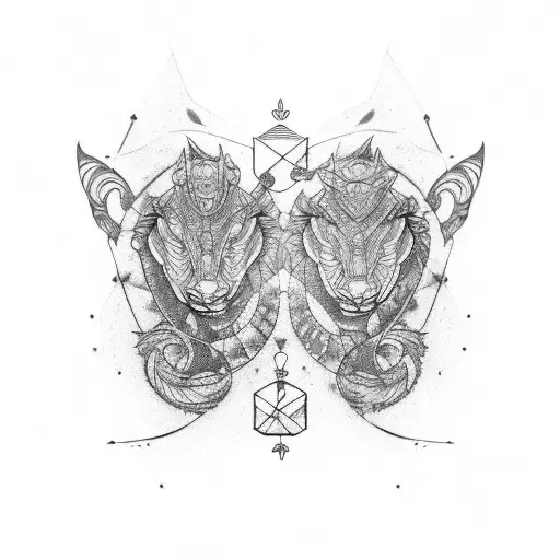 Leo Pisces Capricorn Libra Scorpio Aquarius