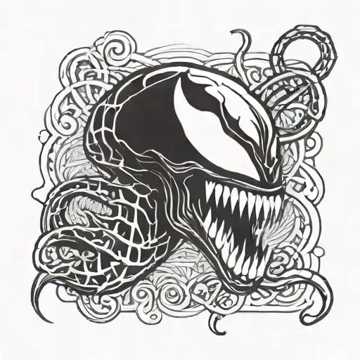 Venom
